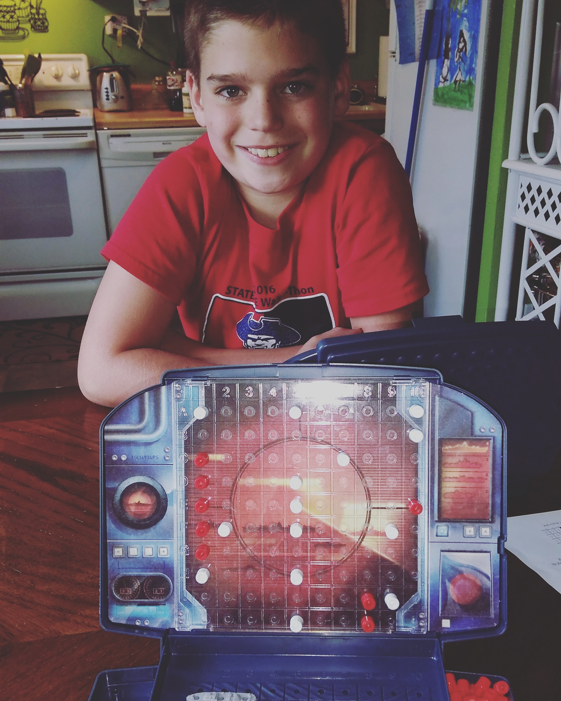 IMG_20170710_180648_680